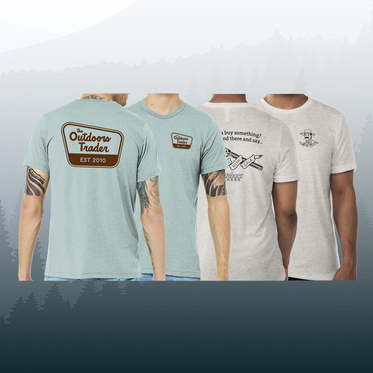 Merch