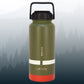 32 oz. Insulated Bottles