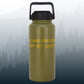 32 oz. Insulated Bottles