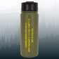 16 oz. Flip-Top Tumblers