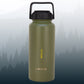 32 oz. Insulated Bottles