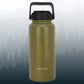 32 oz. Insulated Bottles