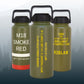 32 oz. Insulated Bottles