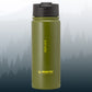 16 oz. Flip-Top Tumblers