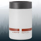 12 oz. Can Coolers