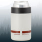 12 oz. Can Coolers