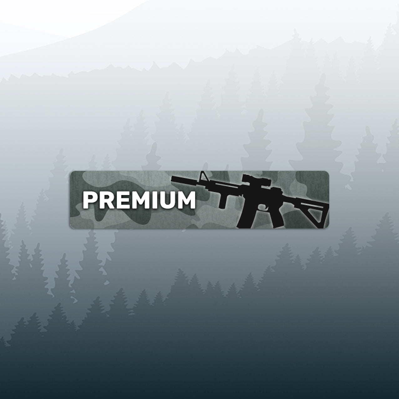 Become a Premium Member!